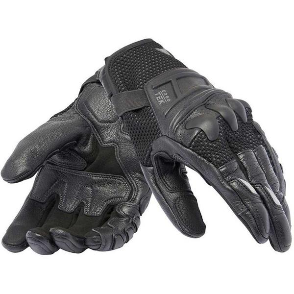 DAINESE-gants-x-ride-2-ergo-tek-image-97337689-cover-0