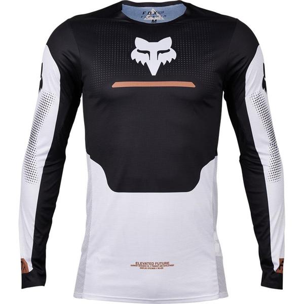 FOX-maillot-cross-flexair-optical-image-86072595-cover-0
