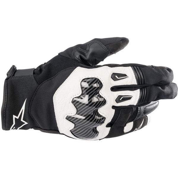 ALPINESTARS-gants-smx-1-waterproof-image-58973450-cover-0