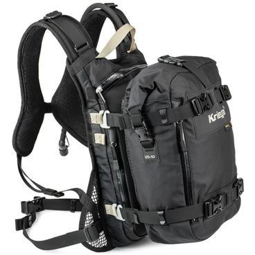 KRIEGA-sacoche-de-selle-us10-image-22072723-cover-0