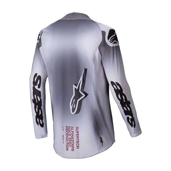 ALPINESTARS-maillot-cross-supertech-maker-image-118154731-cover-1