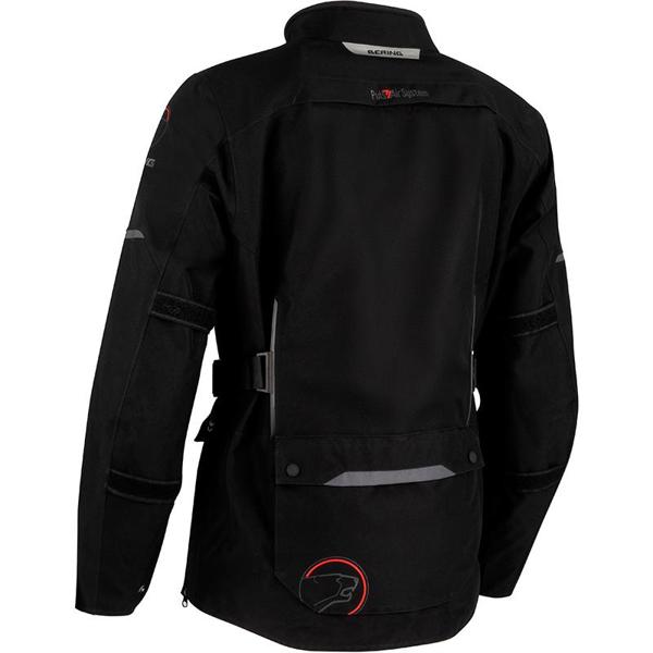BERING-veste-hurricane-gore-tex-image-44202316-cover-1