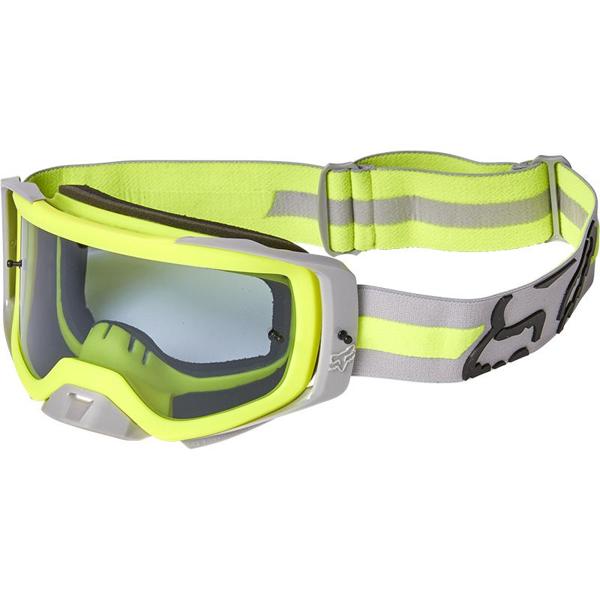 FOX-masque-cross-airspace-merz-goggle-image-42079088-cover-1