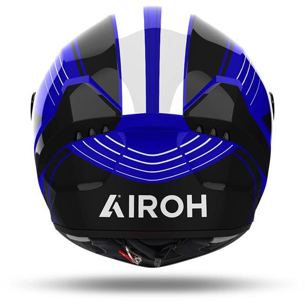 AIROH-casque-integral-connor-achieve-image-91122556-cover-2