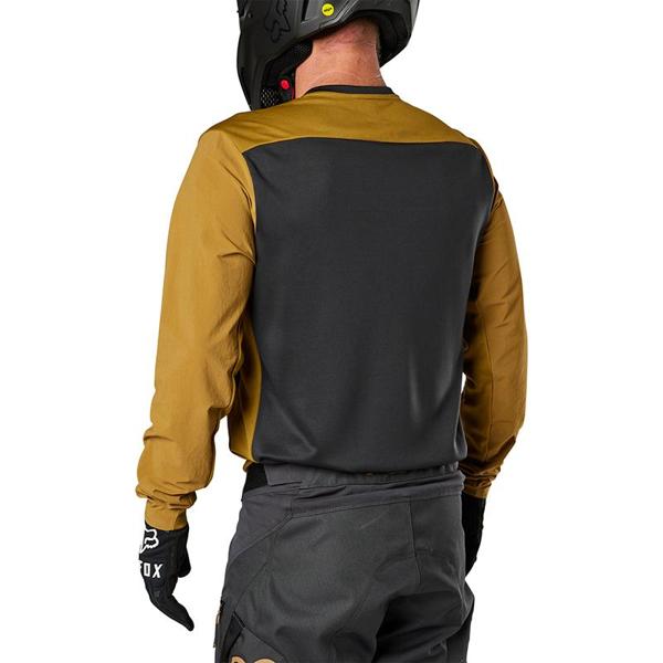 FOX-maillot-cross-defend-image-57625685-cover-2