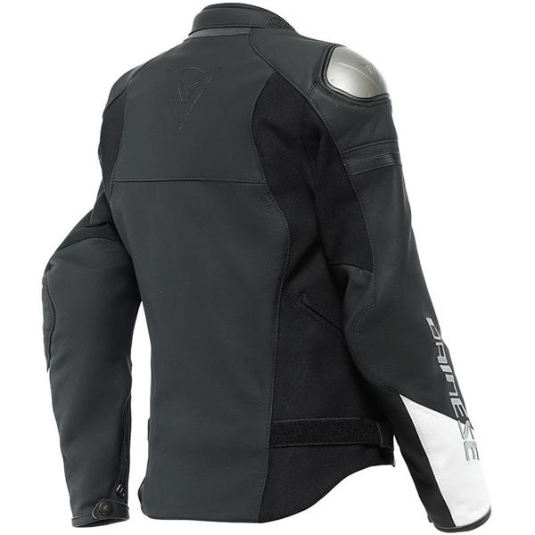 DAINESE-veste-rapida-lady-leather-image-119218164-cover-1