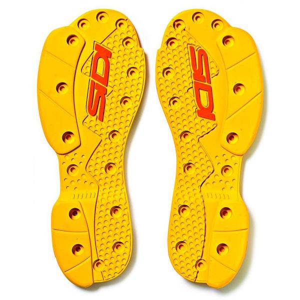 SIDI-semelles-srs-supermotard-image-56208527-cover-0