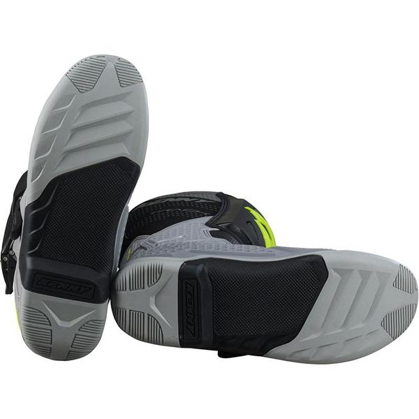 KENNY-bottes-quad-track-t2-image-135327841-cover-2
