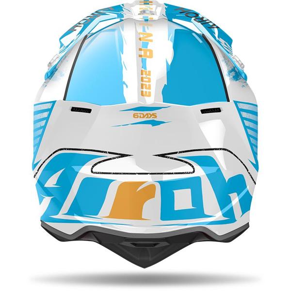 AIROH-casque-cross-wraaap-six-days-argentina-2023-image-91122752-cover-2