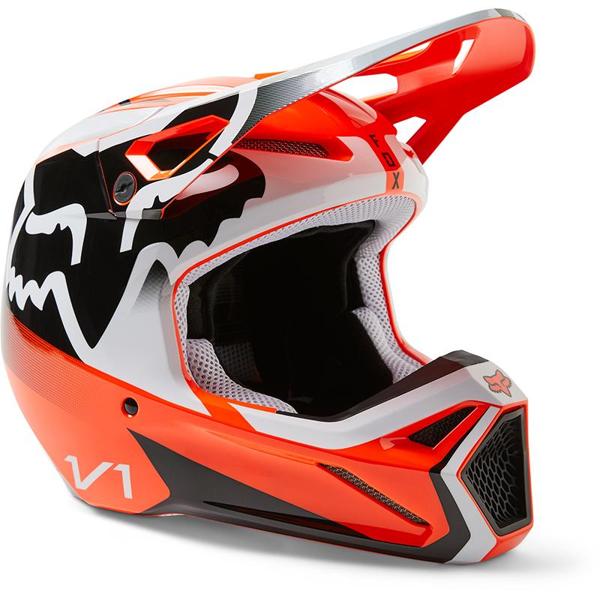 FOX-casque-cross-v1-leed-image-57625619-cover-0