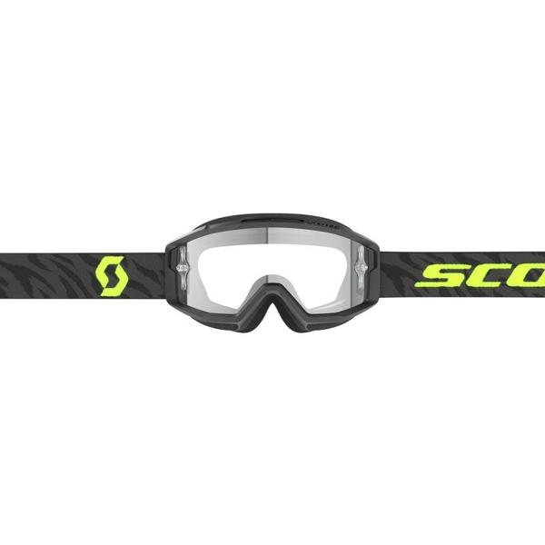SCOTT-masque-cross-split-otg-image-154966056-cover-1