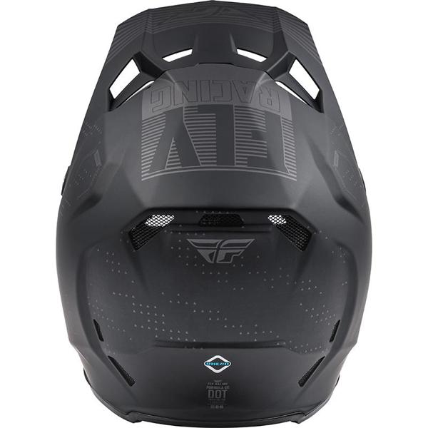 FLY-casque-cross-formula-cc-primary-image-32973776-cover-2
