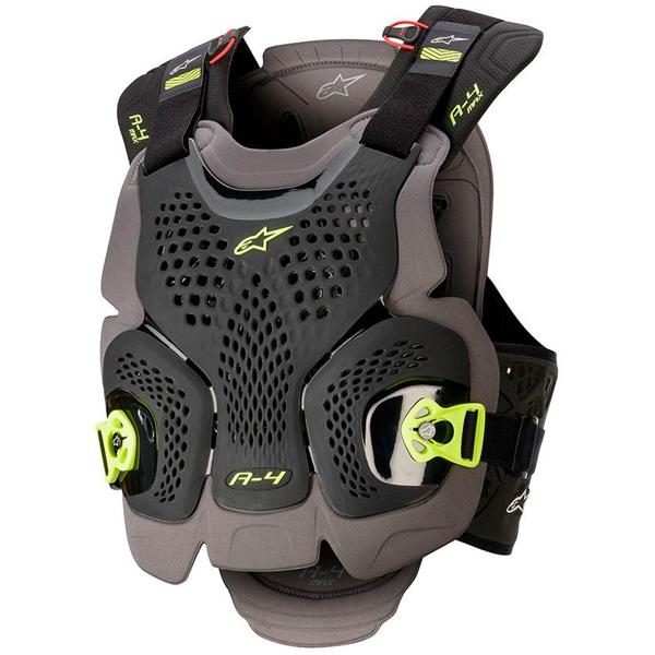 ALPINESTARS-pare-pierres-a-4-max-image-109002840-cover-0