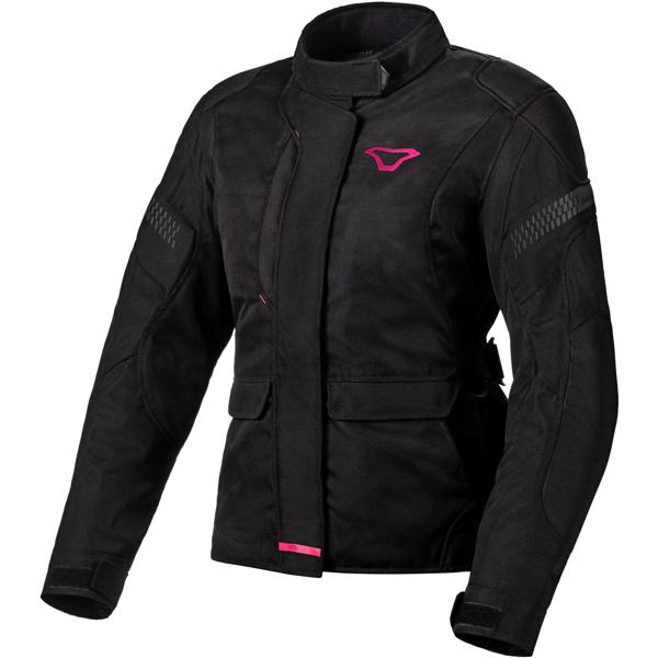MACNA-veste-beryl-e-image-33594006-cover-0