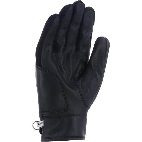 HELSTONS-gants-leo-air-homme-cuir-image-146688527-cover-1