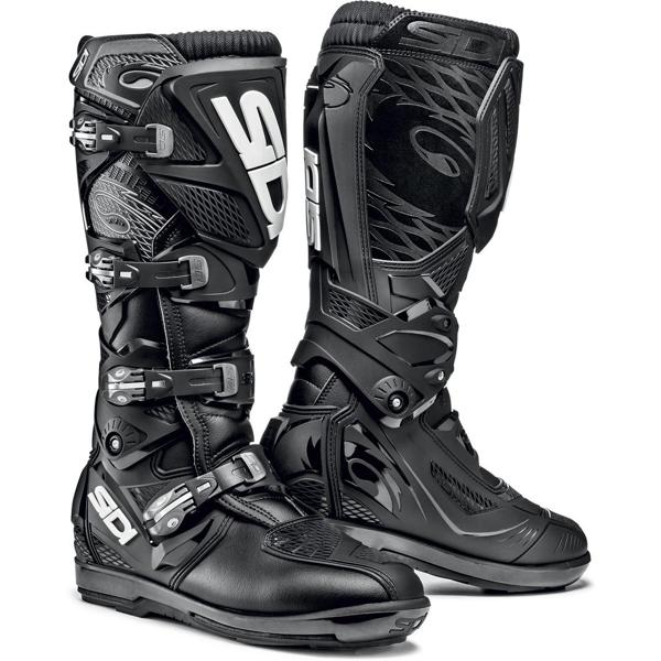 SIDI-bottes-cross-x-3-srs-image-32973394-cover-0