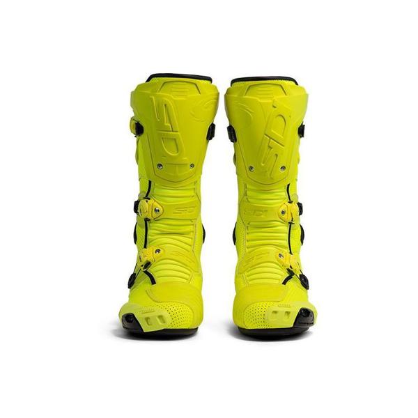 SIDI-bottes-mag-1-air-image-128295755-cover-1