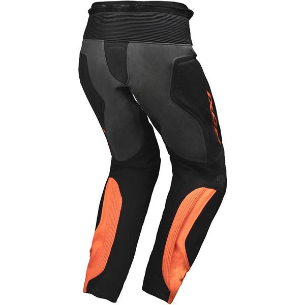 IXON-pantalon-vendetta-pant-evo-image-69544127-cover-1
