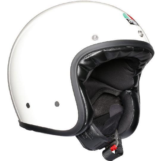 AGV-casque-x70-mono-white-image-32684058-cover-0