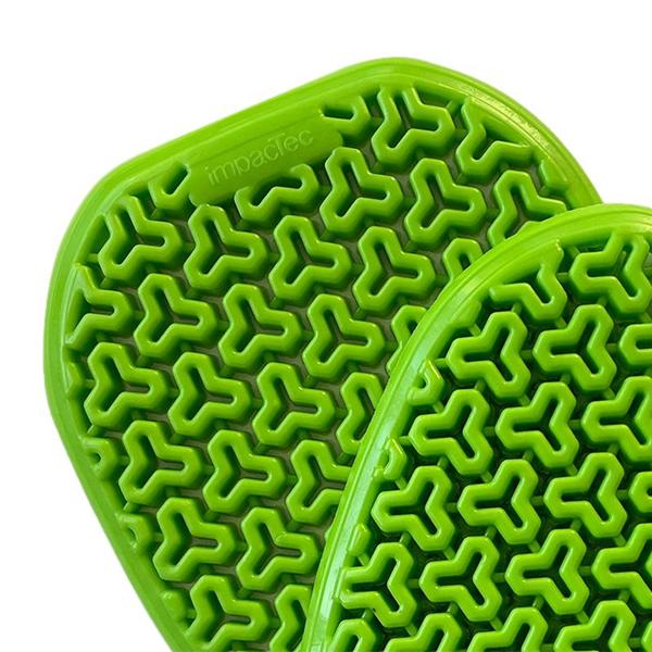 PMJ-protections-hanches-hip-prot-b-soft-ietp-03-lev1-image-128295778-cover-1