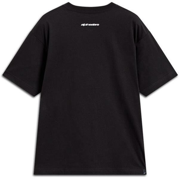 ALPINESTARS-tee-shirt-prelude-oversized-image-154464714-cover-1