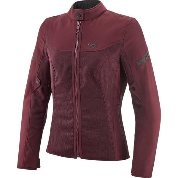 IXON-blouson-fresh-lady-image-98344085-cover-0