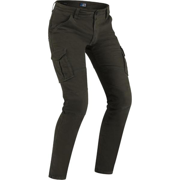 PMJ-jeans-santiago-image-30857472-cover-0