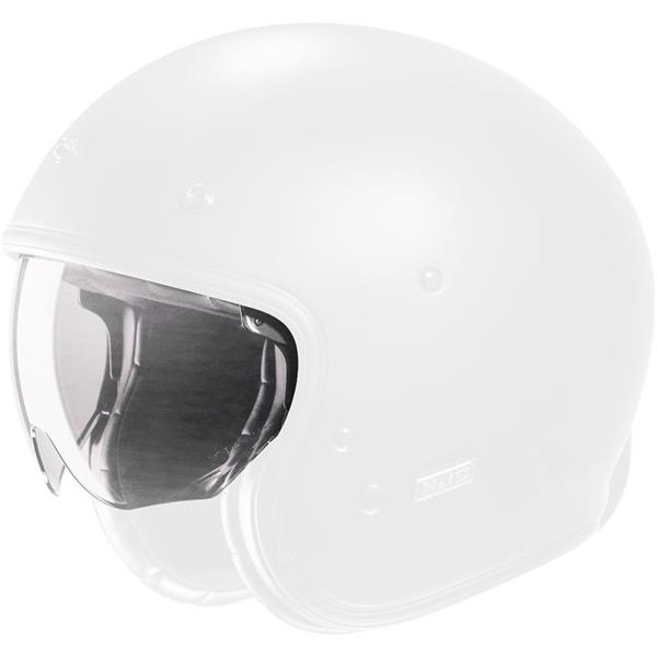 HJC-ecran-solaire-is-10-v30-v60-v31-image-73404865-cover-0