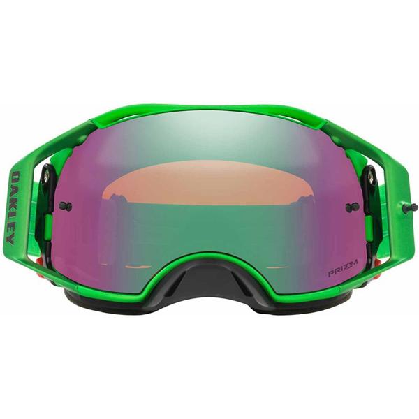 OAKLEY-lunettes-cross-airbrake-mx-jade-lens-image-43652149-cover-1