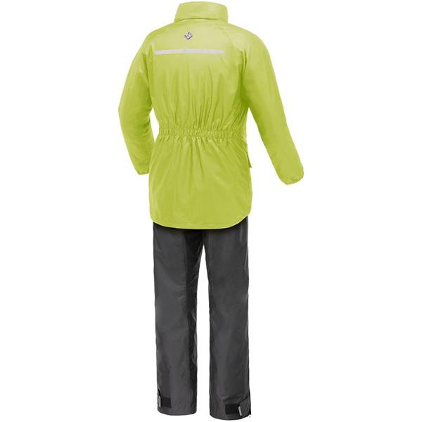 TUCANOURBANO-veste-et-pantalon-de-pluie-set-diluvio-day-hydroscud-image-97901711-cover-1