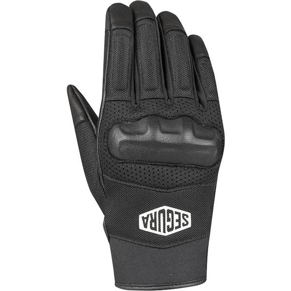 SEGURA-gants-atol-image-97901268-cover-0