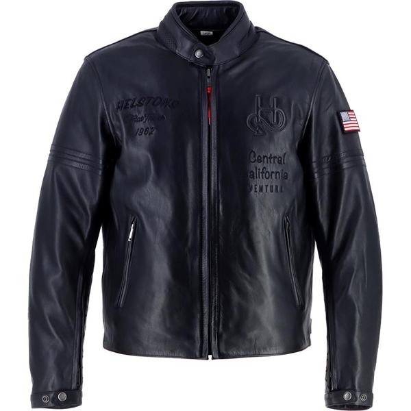HELSTONS-blouson-nashville-cuir-image-130440000-cover-1