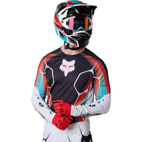 FOX-maillot-cross-360-syz-image-86072641-cover-2