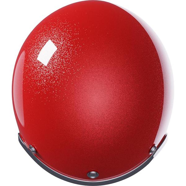 STORMER-casque-quartz-glitter-image-91122930-cover-2