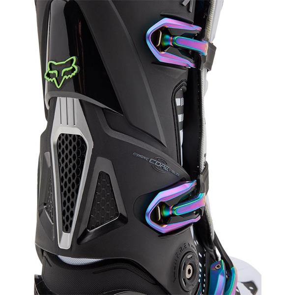 FOX-bottes-cross-instinct-50th-le-boot-edition-limitee-image-118618491-cover-2