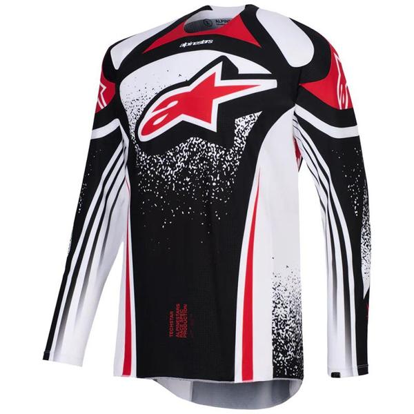 ALPINESTARS-maillot-cross-techstar-nomur-image-135328683-cover-0