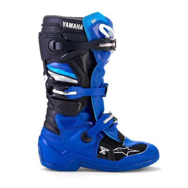 ALPINESTARS-bottes-cross-yamaha-tech-7-s-image-154463938-cover-1