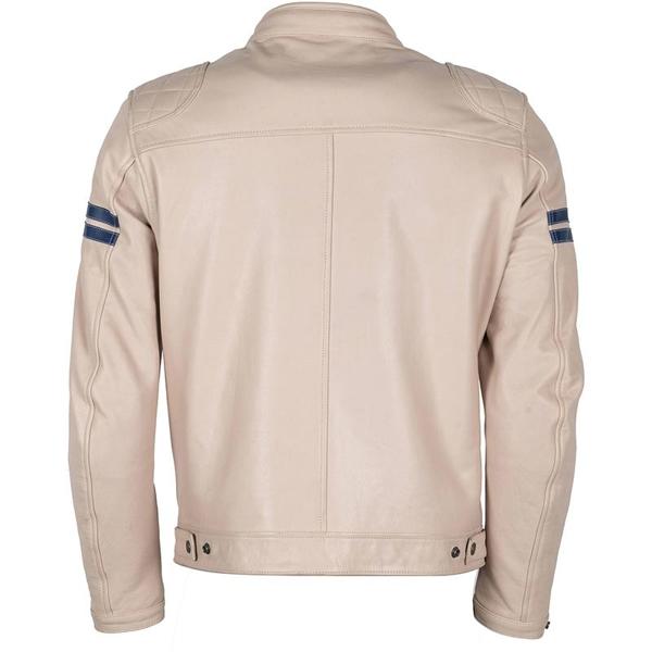 HELSTONS-blouson-chevy-image-53251180-cover-2