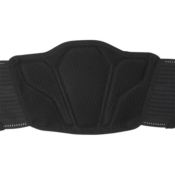 FOX-ceinture-de-maintien-youth-titan-sport-image-41429620-cover-2