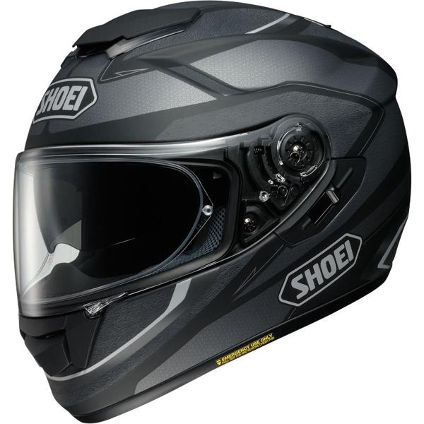 SHOEI-casque-gt-air-swayer-image-17946602-cover-0