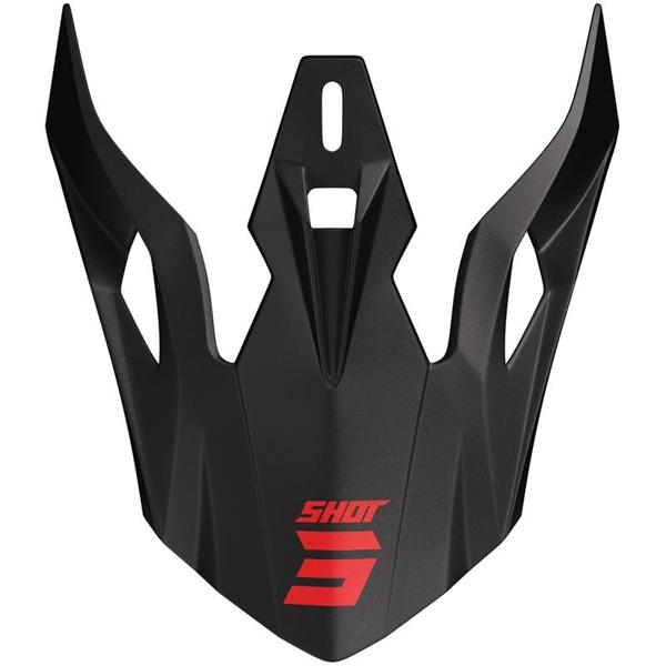 SHOT-visiere-pulse-edge-image-84100839-cover-0