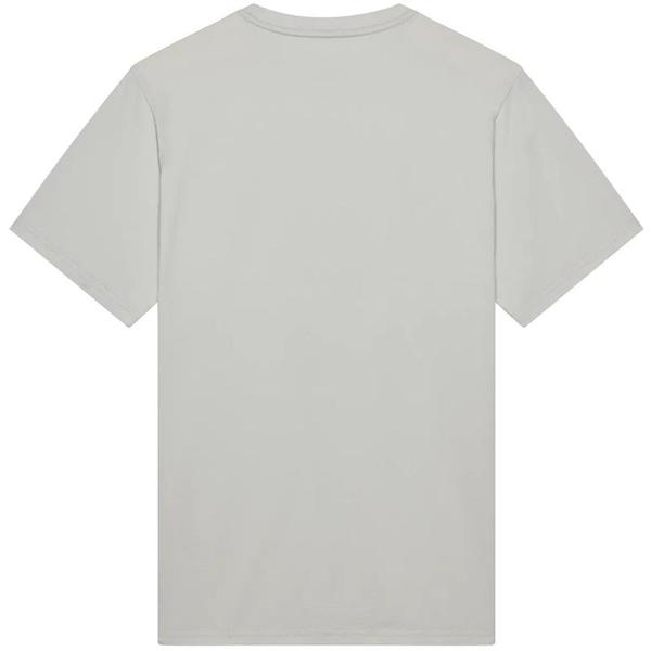 FOX-tee-shirt-badge-195-original-image-148661927-cover-1