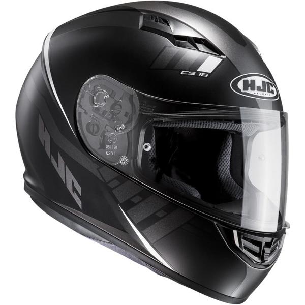 HJC-casque-cs-15-space-image-34729476-cover-0