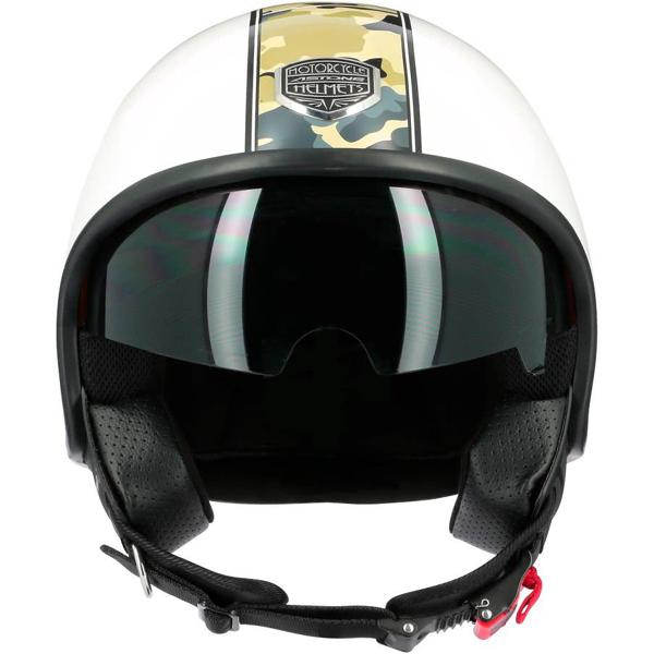 ASTONE-casque-jet-minijet-66-camo-image-31772915-cover-1