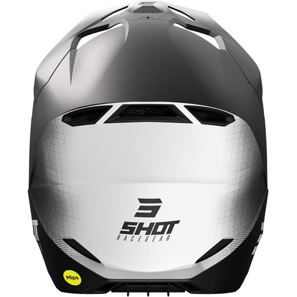 SHOT-casque-cross-race-draw-image-84100685-cover-2