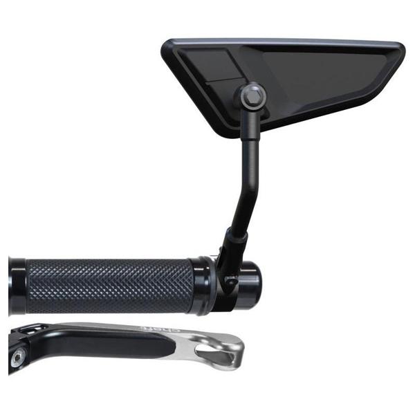 CHAFT-retroviseur-reversibles-mike-handle-image-102208132-cover-0