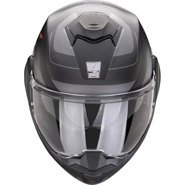 SCORPION-casque-exo-tech-evo-pro-commuta-image-86071732-cover-1