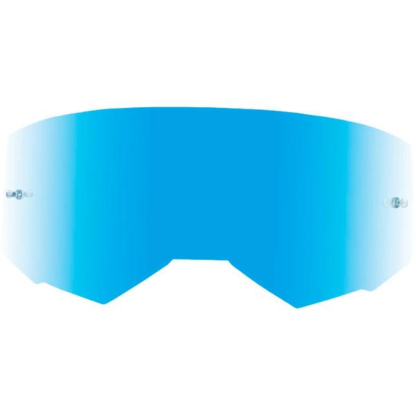 FLY-ecran-image-32973936-cover-0