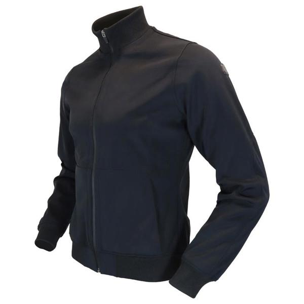 HARISSON-blouson-prelude-lady-image-97337480-cover-1