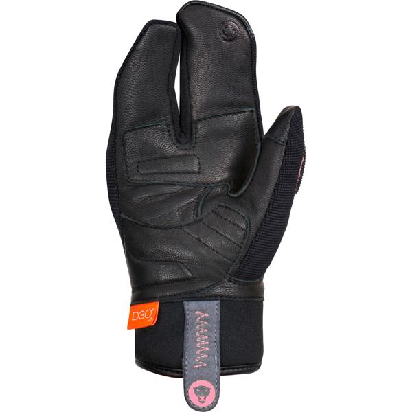 FURYGAN-gants-jet-lobster-d3o-kid-image-62189056-cover-1